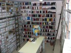 Negozio parte inferiore - FARUFFINI SRL